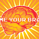 image taken from http://www.educatorstechnology.com